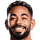 Matheus Cunha avatar