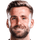 Luke Shaw avatar