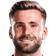 Luke Shaw