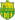 FC Nantes logo