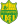 FC Nantes logo