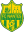 FC Nantes logo