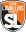 Laval logo