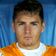 Guillermo Varela avatar