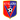 Vllaznia logo