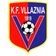 Vllaznia logo