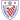 Estudiantes de Merida logo