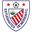 Estudiantes de Merida logo