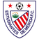 Estudiantes de Merida logo