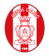 Rende Calcio 1968 logo