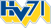 HV71