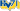 HV71 logo