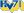 HV71 logo