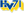 HV71 logo