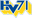 HV71 logo