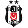 Besiktas logo
