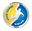 KS Iskra Kielce logo