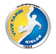 KS Vive Kielce logo