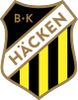 BK Häcken