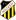 BK Häcken logo