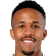 Eder Militao avatar