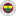 Fenerbahce logo