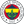 Fenerbahce logo