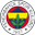 Fenerbahce logo