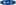 Ranheim logo