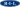Ranheim logo