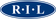 Ranheim logo