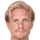 Person avatar