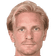 Morten Thorsby avatar