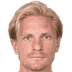Morten Thorsby