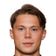 Wilmer Olofsson