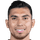 Person avatar