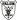 Falun logo