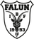 Falun logo