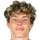 Julius Eskesen avatar