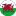 Wales