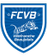 FC Villefranche-Beaujolais logo