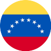 Venezuela