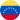 Venezuela logo