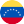 Venezuela logo