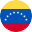 Venezuela logo