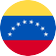 Venezuela logo