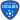 Atletic Club d'Escaldes logo