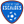 Atletic Club d'Escaldes logo