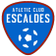 Atletic Club d'Escaldes logo