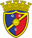 Gondomar SC logo